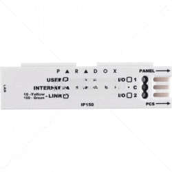 Paradox IP150 Internet Module PA3805S for Remote Security Control