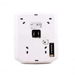 Paradox Keypad K32 32 Zone LED PA-3850  Efficient and Reliable Security Control