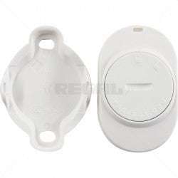 Paradox MG SP Digi Panic Transmitter REM101 PA3714 - Wireless Panic Button