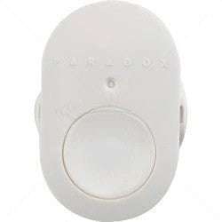 Paradox MG SP Digi Panic Transmitter REM101 PA3714 - Wireless Panic Button