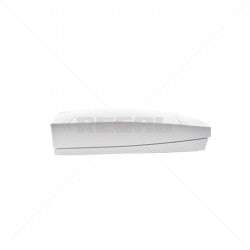 Paradox MG5050 2WPGM Wireless 2-Way PGM 433MHz (PA3710)  Expand Your Security System