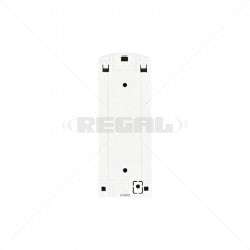 Paradox MG5050 2WPGM Wireless 2-Way PGM 433MHz (PA3710)  Expand Your Security System