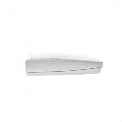 Paradox MG5050 2WPGM Wireless 2-Way PGM 433MHz (PA3710)  Expand Your Security System