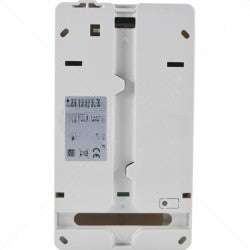 Paradox PCS250 GPRS/GSM Comms Module PA-3816S Part No: CP67-3