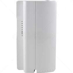 Paradox PCS250 GPRS/GSM Comms Module PA-3816S Part No: CP67-3