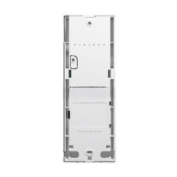 Paradox - PCS265L GSM Comms Module PA-3817 Part No: CP67-7