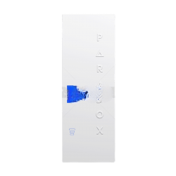 Paradox - PCS265L GSM Comms Module PA-3817 Part No: CP67-7