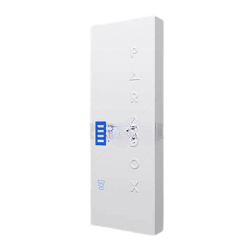 Paradox - PCS265L GSM Comms Module PA-3817 Part No: CP67-7