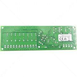 Paradox Spectra PGM4 Expansion Module  4 Programmable Relay Outputs