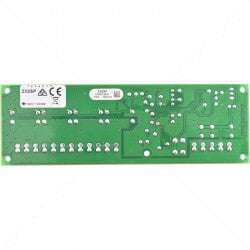 Paradox Spectra ZX8SP 8 Zone Expander Module PA5380 for Alarm Systems