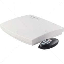 Paradox Wireless Transceiver RTX3R2 PA-3809  32-Zone Receiver