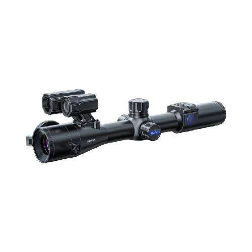 Pard DS35-50RF/850 Night Vision Scope