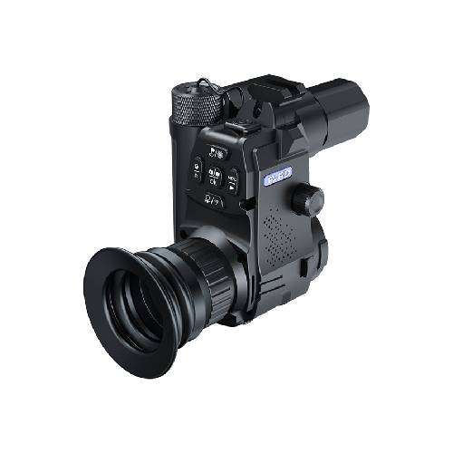 Pard Digital Night Vision NV007SP-850