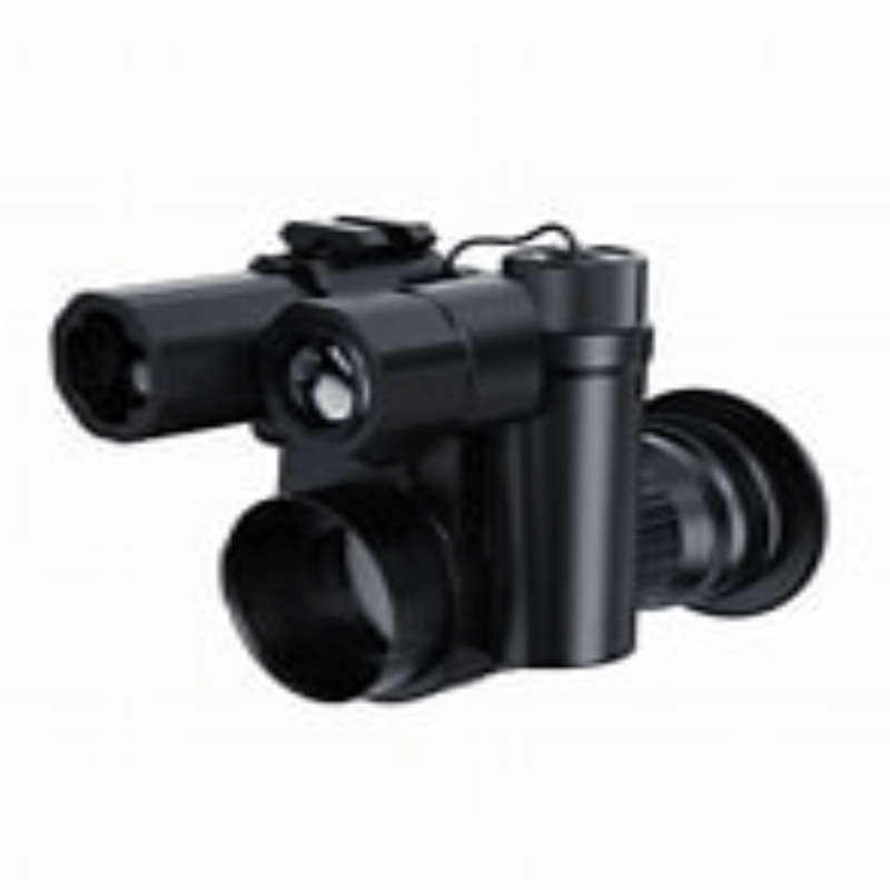Pard Digital Night Vision NV007SP-850