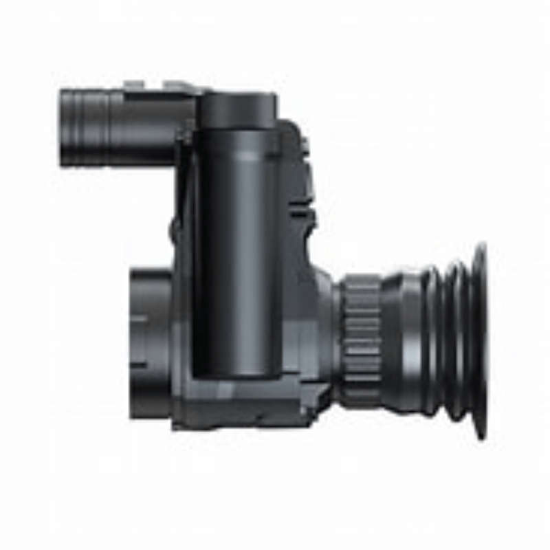 Pard Digital Night Vision NV007SP-850