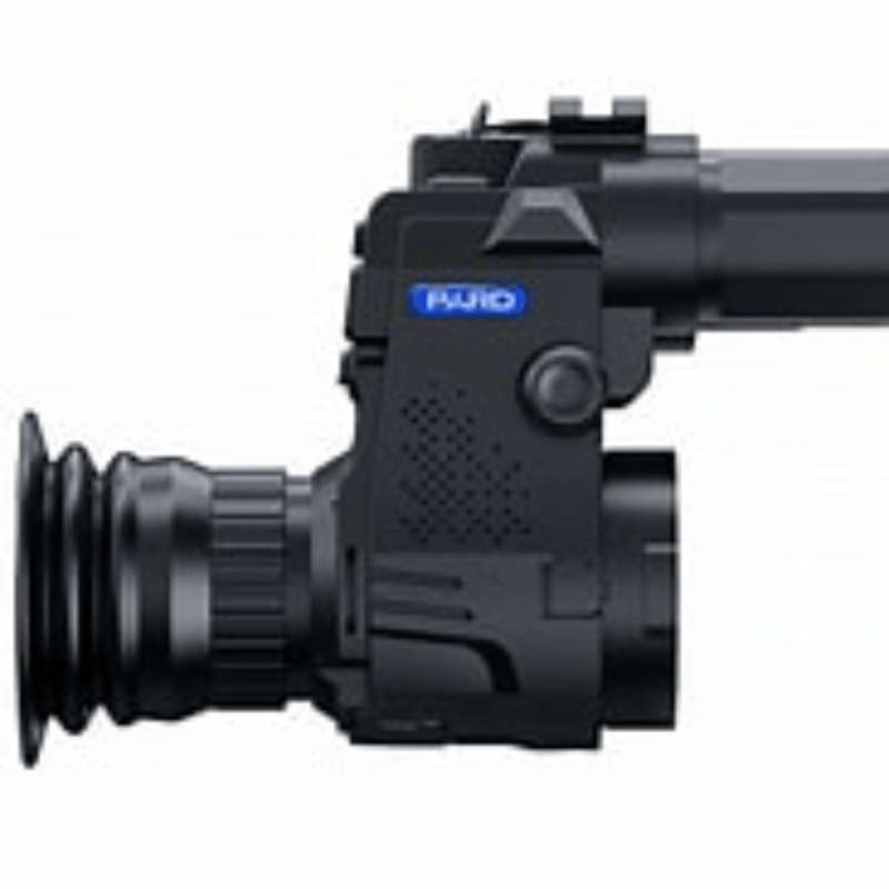 Pard Digital Night Vision NV007SP-850