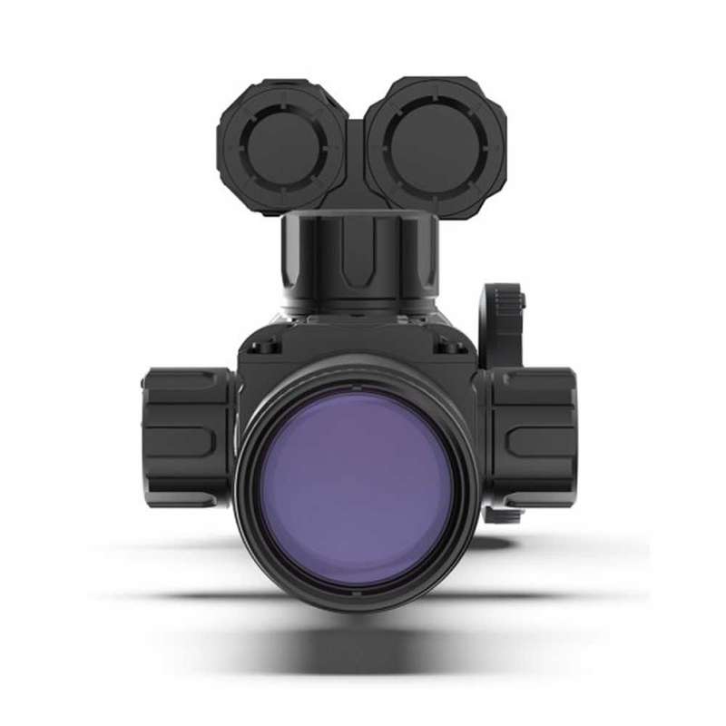 Pard DS35-50RF/850 Night Vision Scope