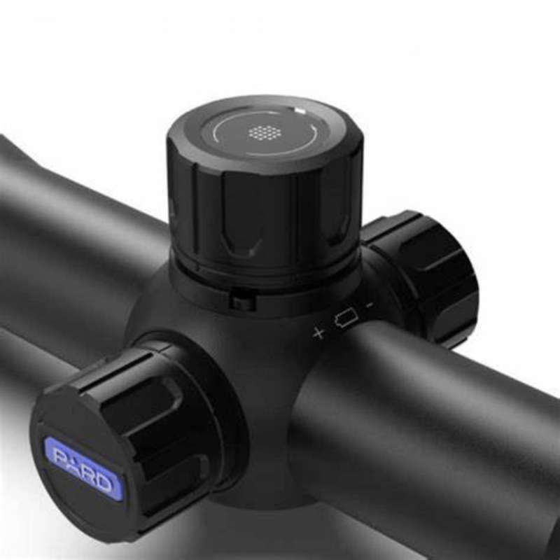 Pard DS35-50RF/850 Night Vision Scope