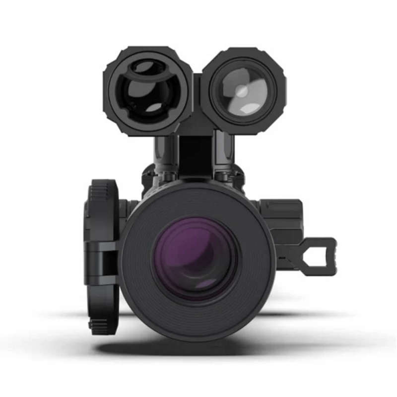 Pard DS35-50RF/850 Night Vision Scope