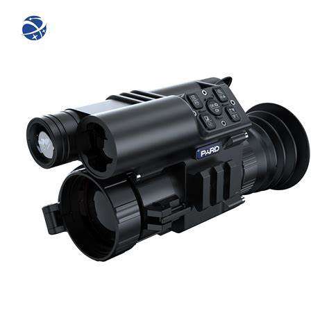 Pard FT32 Thermal Imaging Scope