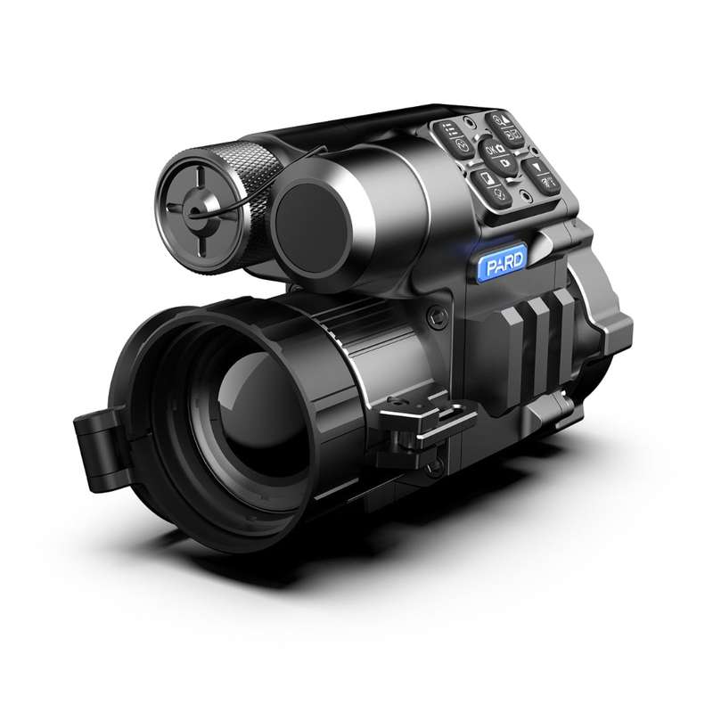Pard FT32 Thermal Imaging Scope