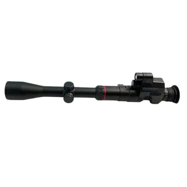 Pard NV007V-16mm-850nm Digital Night Vision Add On