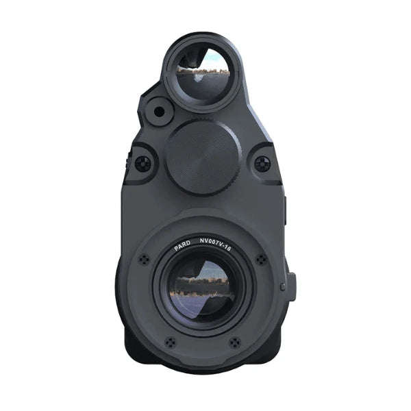 Pard NV007V-16mm-850nm Digital Night Vision Add On