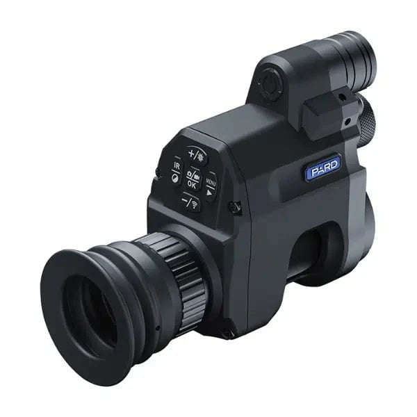 Pard NV007V-16mm-850nm Digital Night Vision Add On