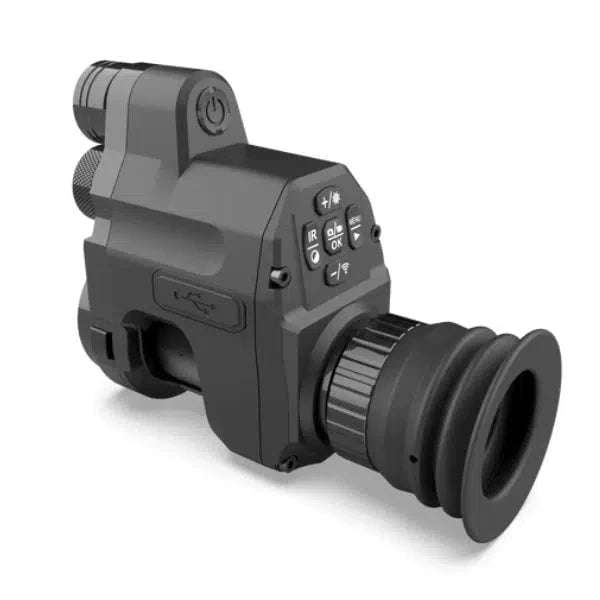 Pard NV007V-16mm-850nm Digital Night Vision Add On