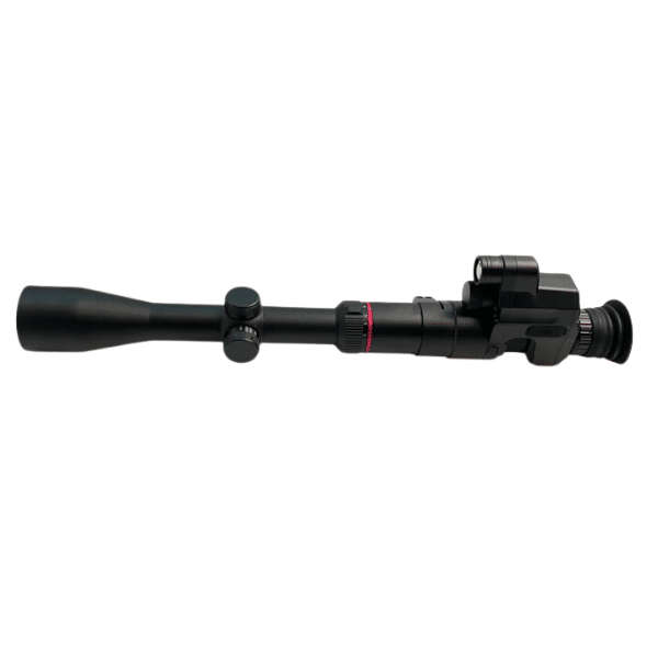 Pard NV007V-16mm-940nm Digital Night Vision Add On