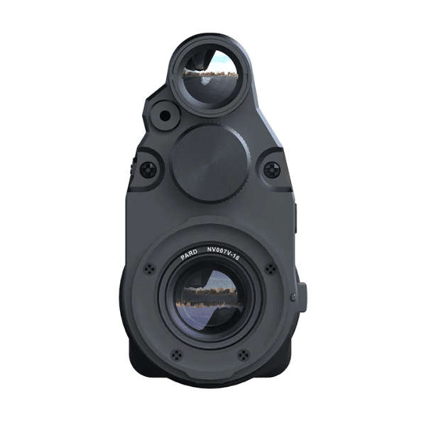 Pard NV007V-16mm-940nm Digital Night Vision Add On