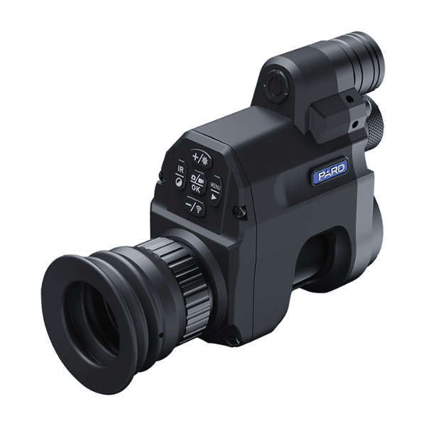 Pard NV007V-16mm-940nm Digital Night Vision Add On
