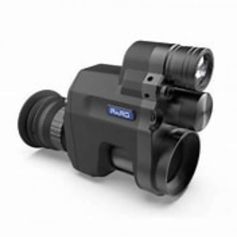 PARD NV007v Night Vision DIGITAL CAMERA 16MM ADAPTOR 45MM