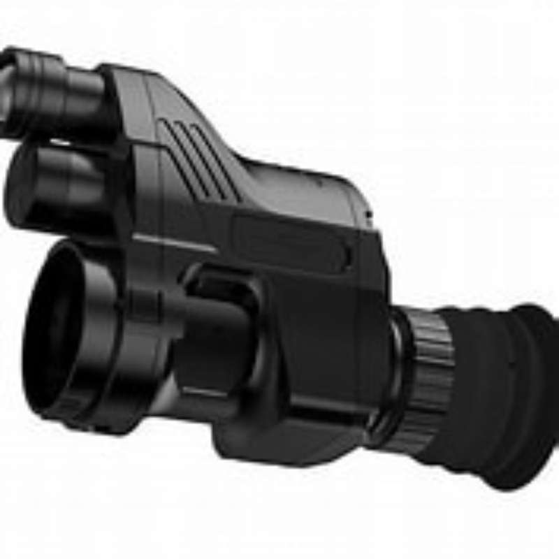 PARD NV007v Night Vision DIGITAL CAMERA 16MM ADAPTOR 45MM