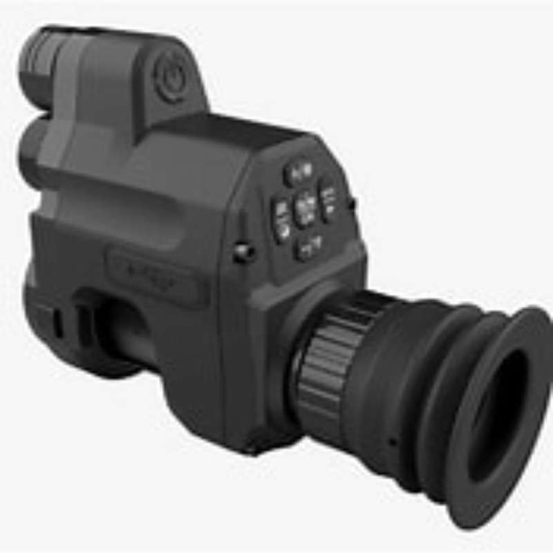 PARD NV007v Night Vision DIGITAL CAMERA 16MM ADAPTOR 45MM