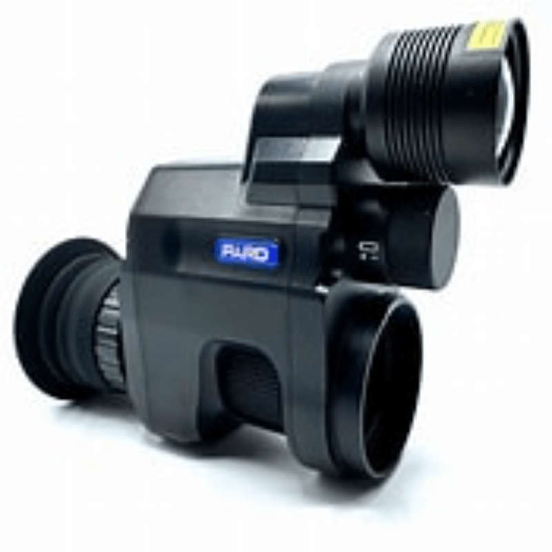 PARD NV007v Night Vision DIGITAL CAMERA 16MM ADAPTOR 45MM