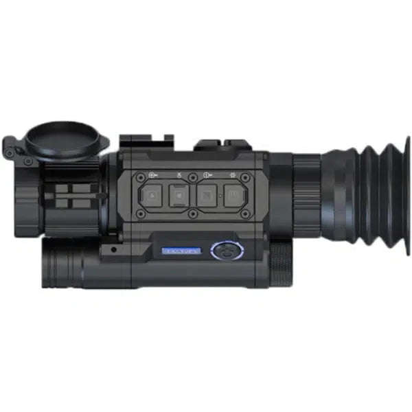 Pard NV008S-850 Night Vision Scope