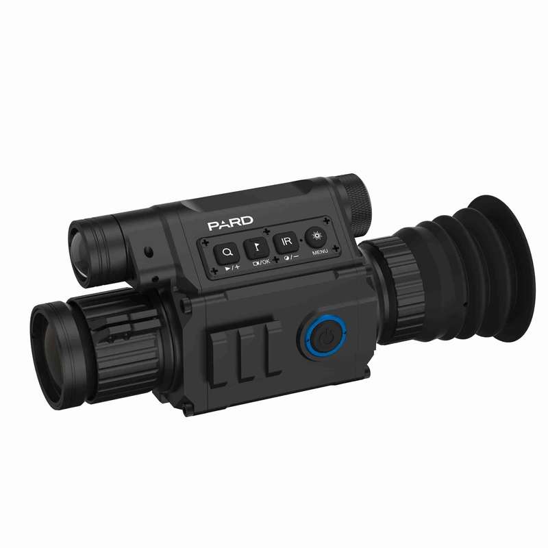 Pard NV008S-850 Night Vision Scope