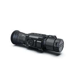 Pard NV008S-850 Night Vision Scope