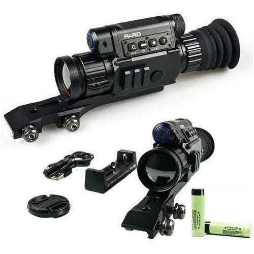 Pard SA19 Thermal Imaging Scope
