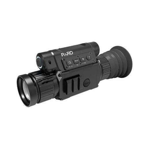 Pard SA25 Thermal Imaging Scope