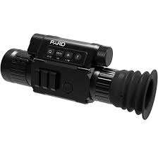 Pard SA25 Thermal Imaging Scope