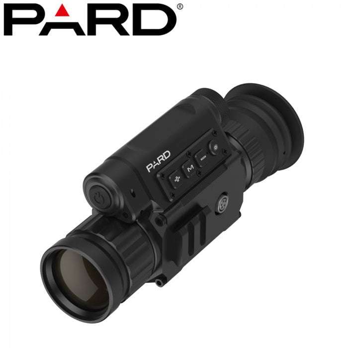 Pard SA25 Thermal Imaging Scope