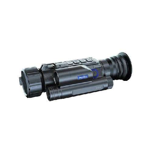 Pard SA32-35LRF Digital Thermal Imaging Night Vision Camera