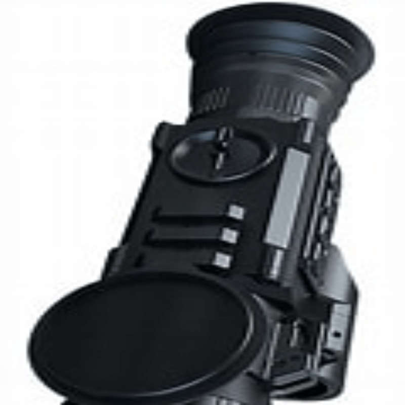 Pard SA32-35LRF Digital Thermal Imaging Night Vision Camera
