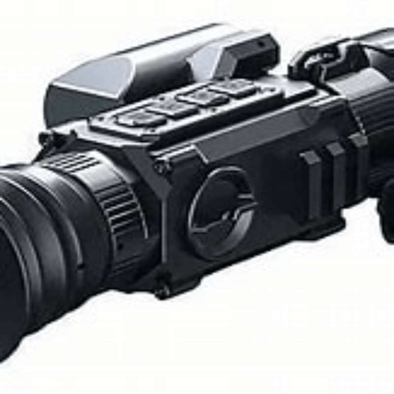 Pard SA32-35LRF Digital Thermal Imaging Night Vision Camera