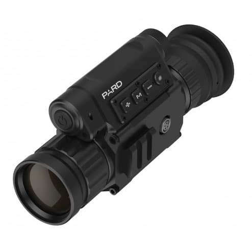 Pard SA35 Thermal Imaging Scope