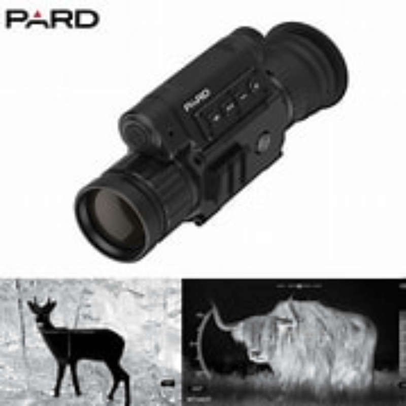Pard SA35 Thermal Imaging Scope