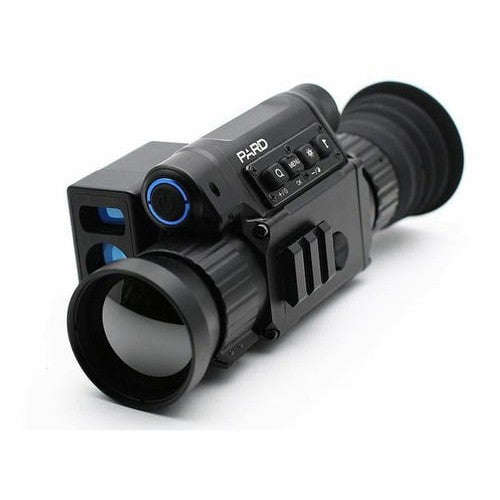 Pard SA35LRF Thermal Imaging Scope