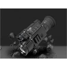 Pard SA35LRF Thermal Imaging Scope